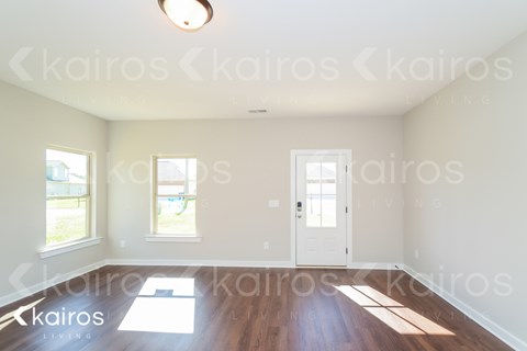 46 Hawk Ln 3 Beds Apartment for Rent