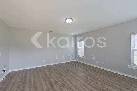 30 Hawk Ln 4 Beds Apartment for Rent
