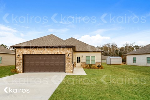 30 Hawk Ln 4 Beds Apartment for Rent