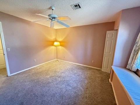 8 Teresa Drive 2 Beds Apartment for Rent