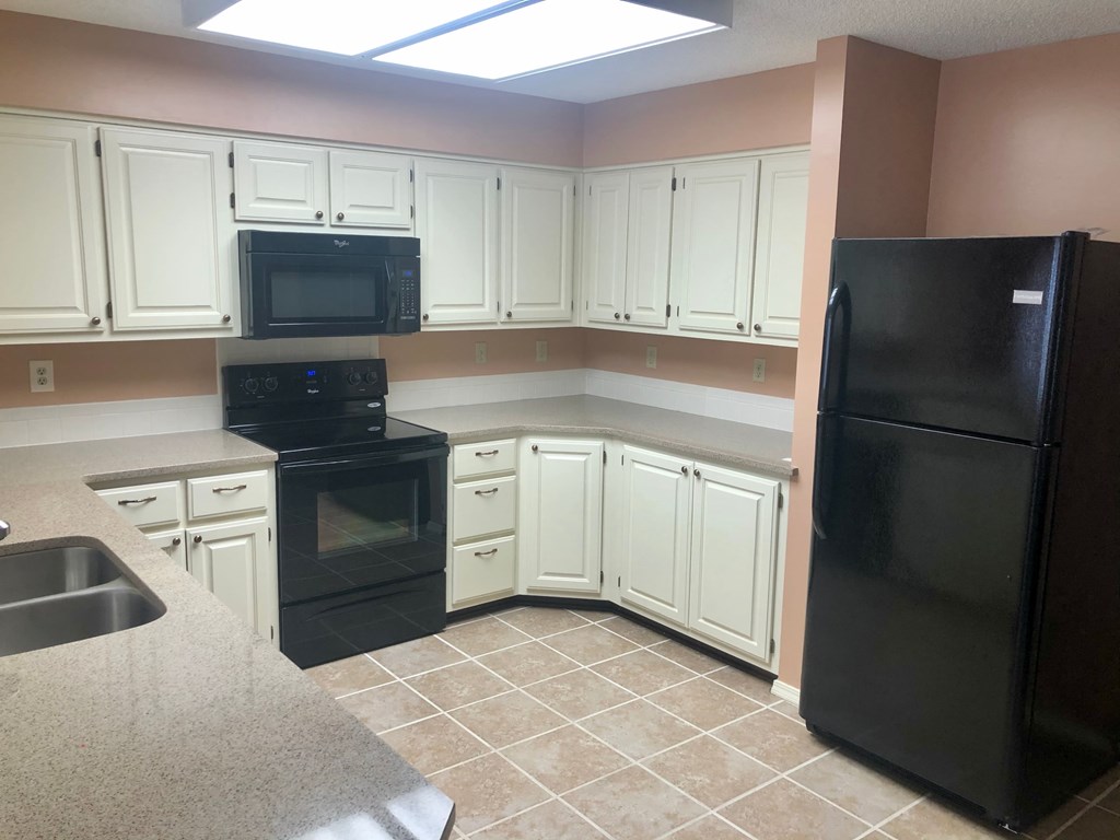 8 Teresa Drive 2 Beds House for Rent - Photo Gallery 6