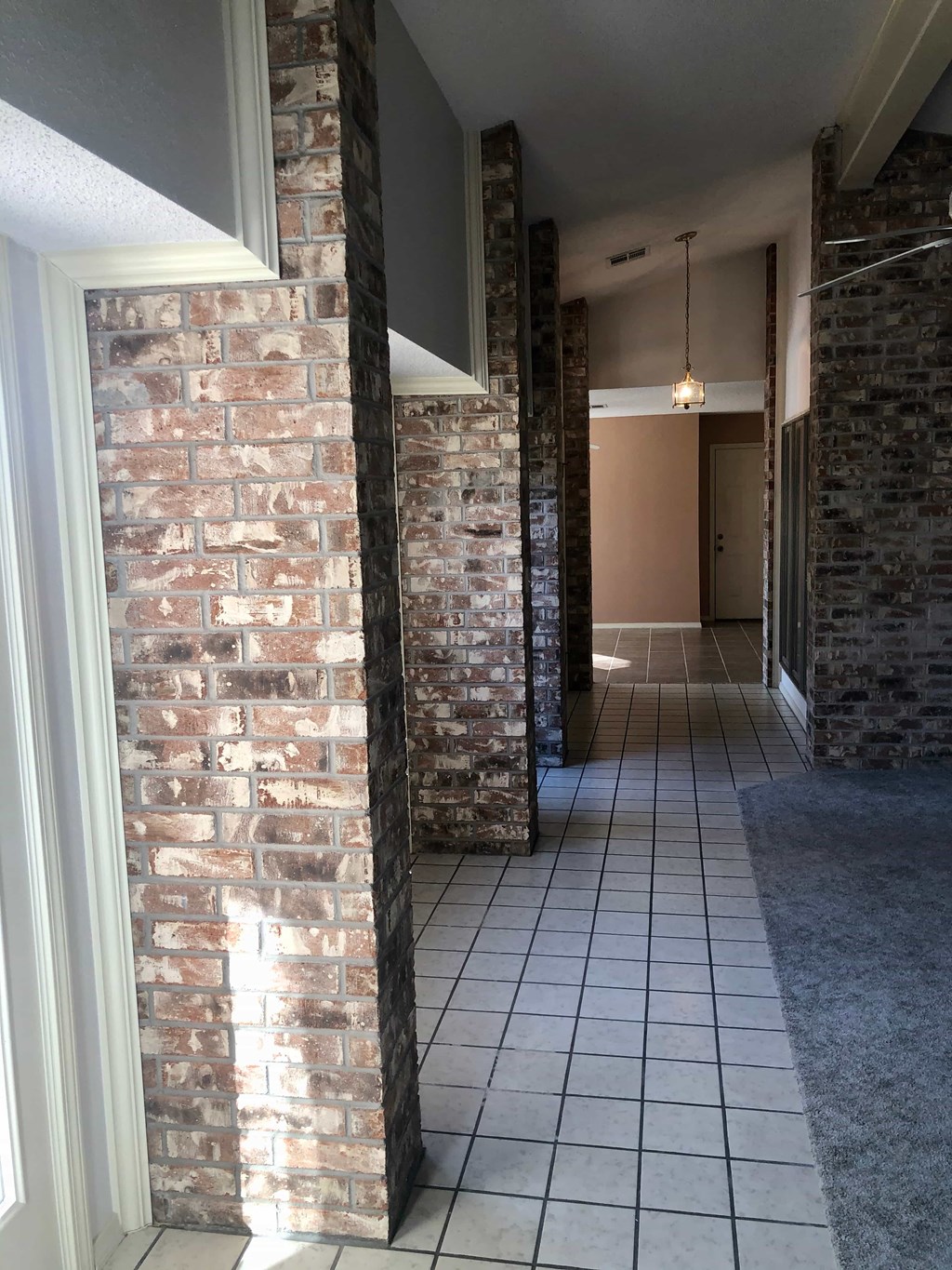 8 Teresa Drive 2 Beds House for Rent - Photo Gallery 7