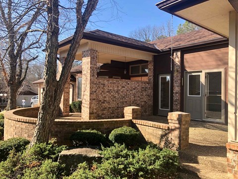 8 Teresa Drive 2 Beds Apartment for Rent