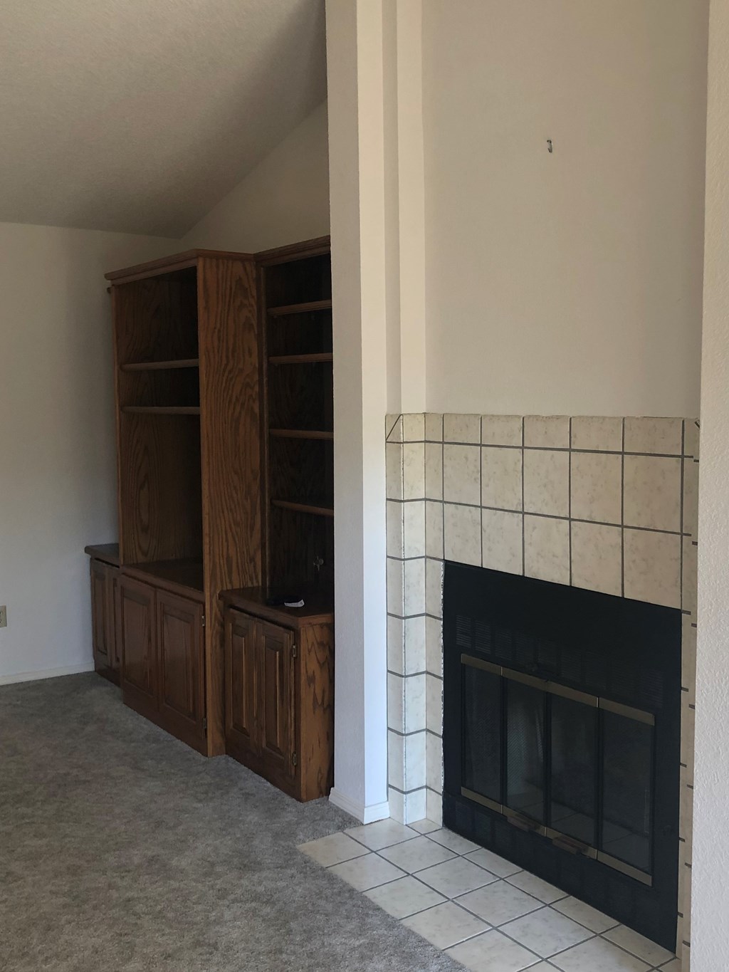 8 Teresa Drive 2 Beds House for Rent - Photo Gallery 5