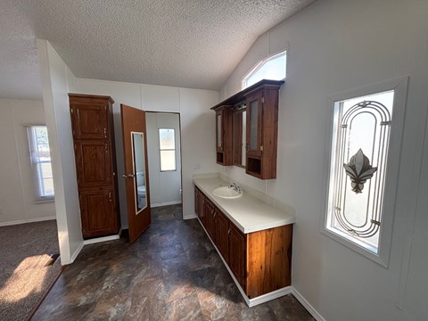 18039 Underwood Dr (19) 3 Beds Apartment for Rent