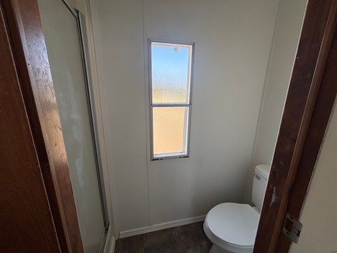 18039 Underwood Dr (19) 3 Beds Apartment for Rent