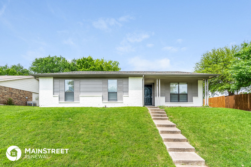 1509 Larchmont Dr Rentals Plano, TX RentCafe