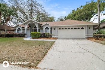 9157 Pristine Circle 3 Beds House for Rent - Photo Gallery 3