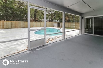 9157 Pristine Circle 3 Beds House for Rent - Photo Gallery 4