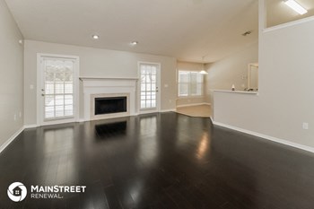 9157 Pristine Circle 3 Beds House for Rent - Photo Gallery 5