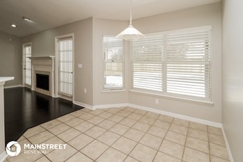 9157 Pristine Circle 3 Beds House for Rent - Photo Gallery 8