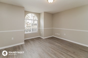 9157 Pristine Circle 3 Beds House for Rent - Photo Gallery 14
