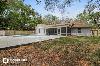 9157 Pristine Circle 3 Beds House for Rent - Photo Gallery 17