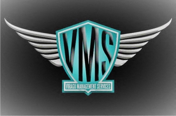 an image of the mws logo on a black background