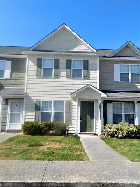 609 Streamwood Drive 2 Beds Apartment for Rent
