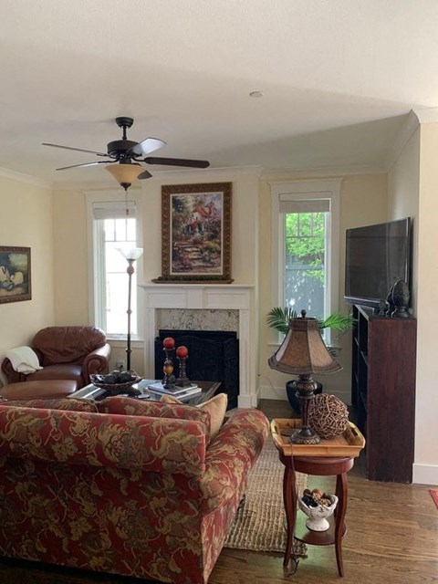 430 Nicora Place 3 Beds Apartment for Rent