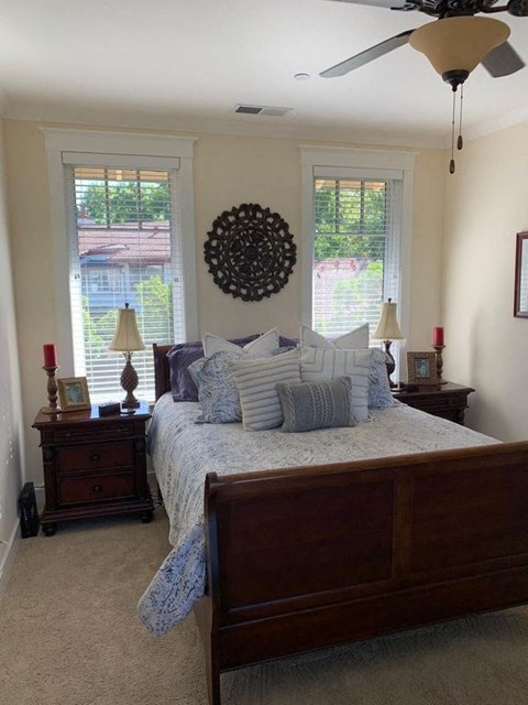 430 Nicora Place 3 Beds Apartment for Rent