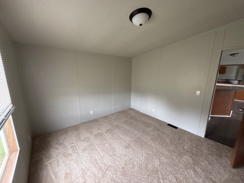 37794 Shelton Way (22) 3 Beds Apartment for Rent