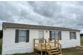 37794 Shelton Way (22) 3 Beds Apartment for Rent