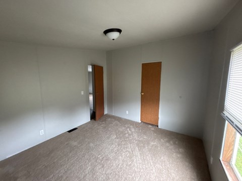 37794 Shelton Way (22) 3 Beds Apartment for Rent