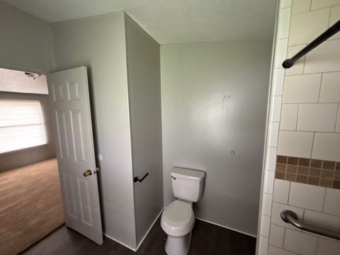 37794 Shelton Way (22) 3 Beds Apartment for Rent