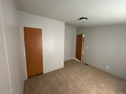 37794 Shelton Way (22) 3 Beds Apartment for Rent