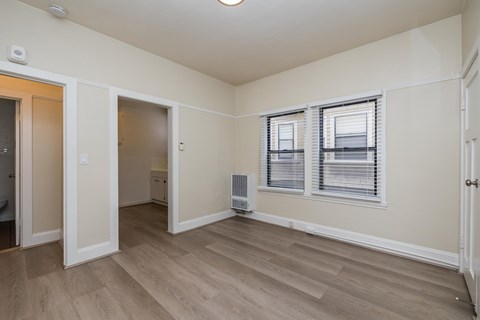 1600-1612 3Rd Avenue, 322 Foothill Boulevard Studio-2 Beds Apartment for Rent