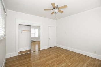 1600-1612 3rd Avenue, 322 Foothill Boulevard Studio-2 Beds Apartment for Rent - Photo Gallery 36