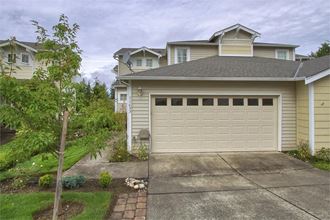 11633 Breckenridge Lane Northwest 3 Beds Apartment for Rent