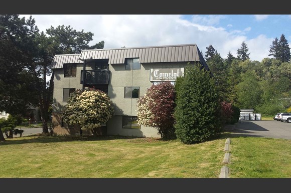 500 Lebo Blvd Camelot Apartments Camelot Apartments Bremerton Wa Rentcafe