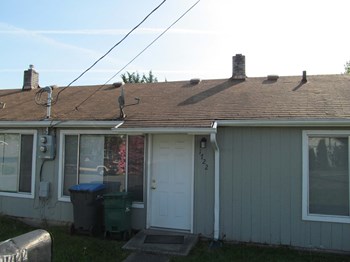 1722 North Rainier Avenue 2 Beds Apartment for Rent