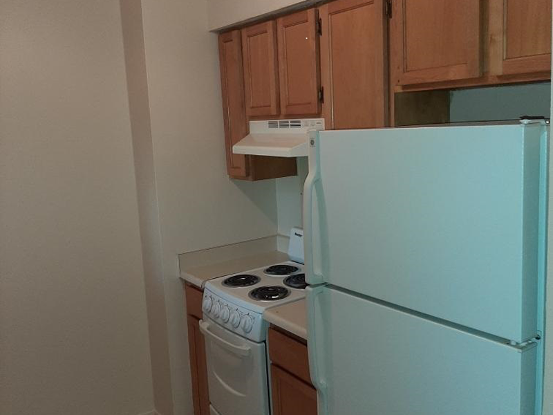 Chai Manor Apartments, 406 Wallenberg Drive, El Paso, TX RentCafe