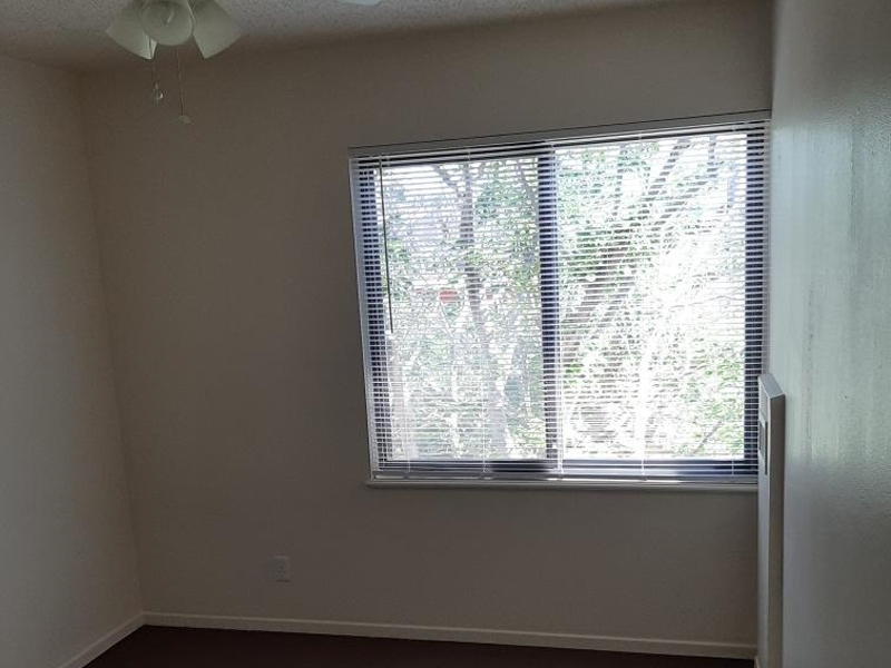 Chai Manor Apartments, 406 Wallenberg Drive, El Paso, TX RentCafe