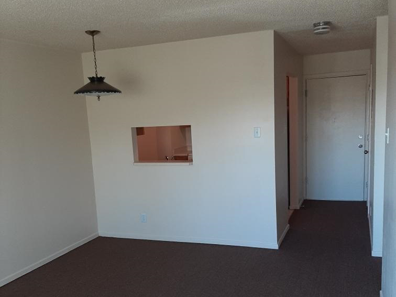 Chai Manor Apartments, 406 Wallenberg Drive, El Paso, TX RentCafe