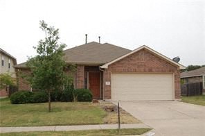 2908 Hawks Swoop Trail 4 Beds Apartment for Rent
