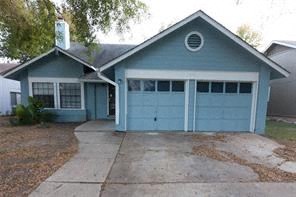 1901 Honeysuckle Lane 4 Beds Apartment for Rent