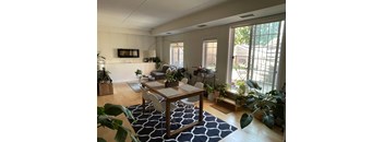 1 Bedroom, 1.5 Bathrooms