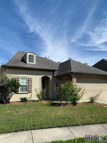 Houses For Rent In River Oaks The Woodlands Baton Rouge La Rentcafe