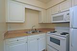 1-bedroom apartment at Tara Apartments in Largo
