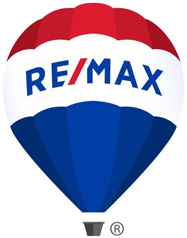 RR435 5 Beds Apartment for Rent