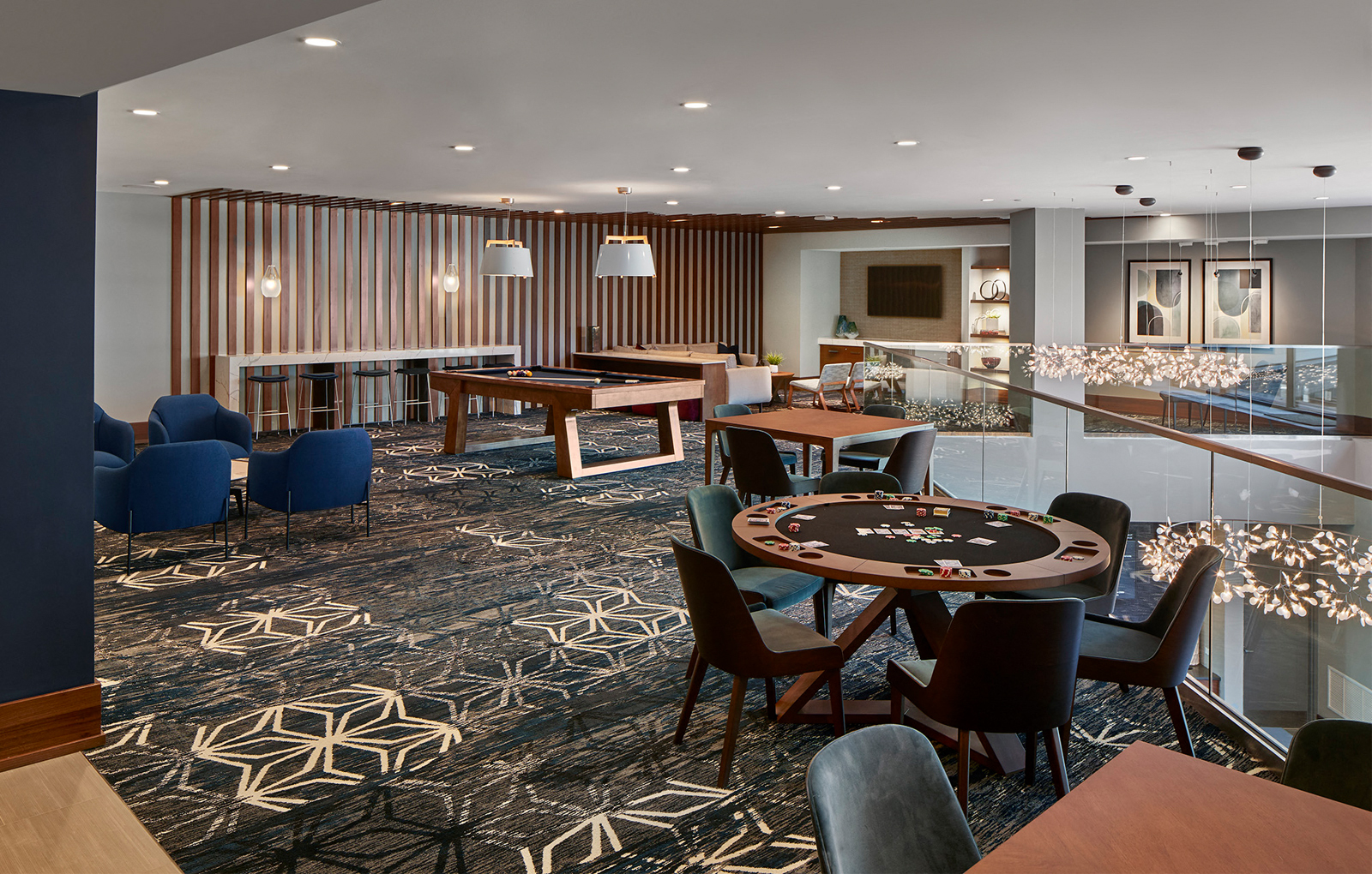 Apartments in Blue Bell, PA AVE Blue Bell