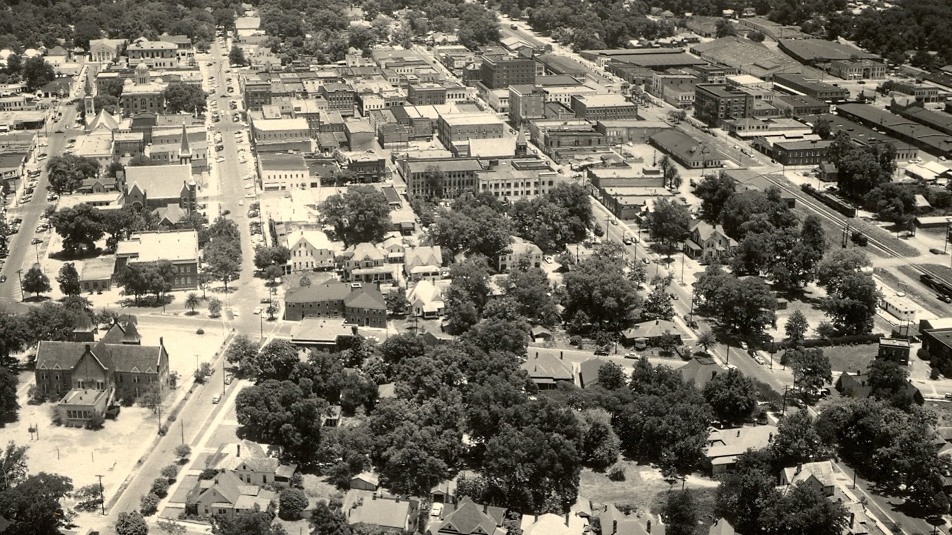 Oak Terrace at Lake Park Apartments in Lake Park, GA