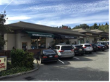 1-bedroom apartment at 7667 Southeast 27th Street Apartments in Mercer Island