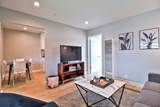 2-bedroom apartment at Murphy Station Apartments in Sunnyvale