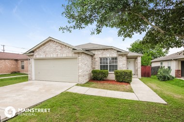 7778 Eastbrook Farm 4 Beds House for Rent - Photo Gallery 2