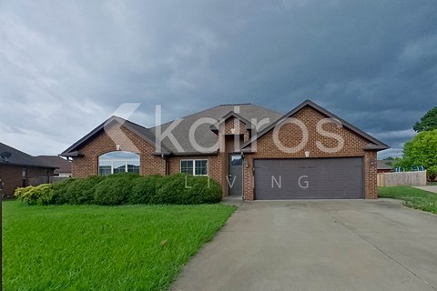 122 Cottonwood Dr 4 Beds Apartment for Rent