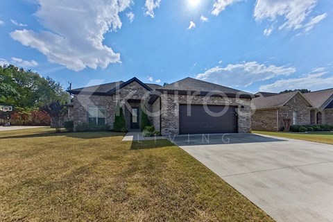 108 Kamarie Ln 3 Beds Apartment for Rent