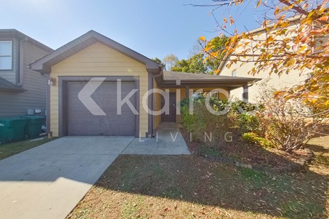 588 Kincaid Cove Ln 3 Beds Apartment for Rent