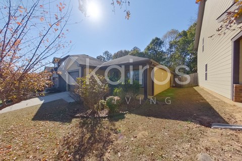 588 Kincaid Cove Ln 3 Beds Apartment for Rent