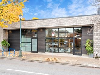 3525 Northeast Martin Luther King Junior Boulevard Studio Apartment for Rent